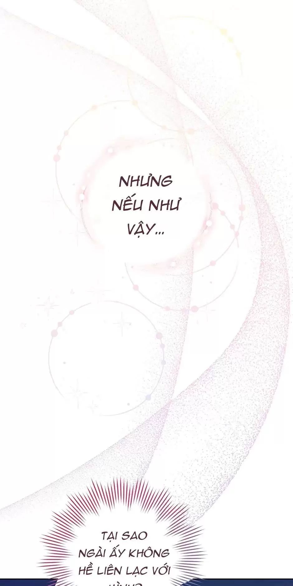 Đầu Bếp Hoàng Gia Chap 114 - Next Chap 115