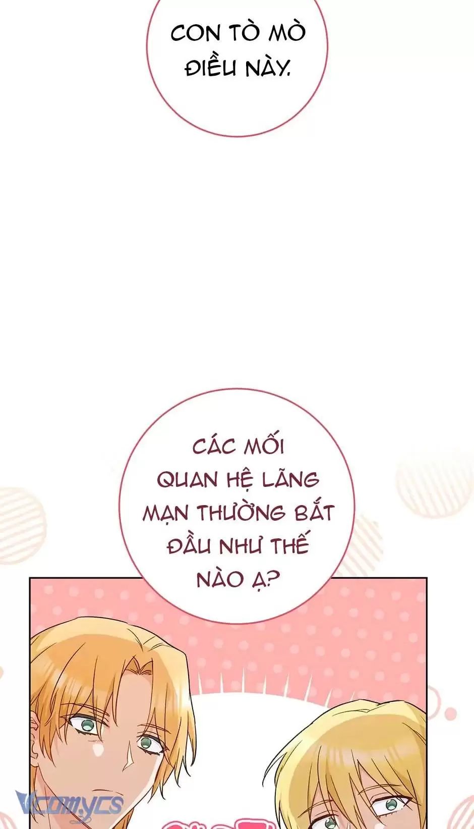 Đầu Bếp Hoàng Gia Chap 114 - Next Chap 115