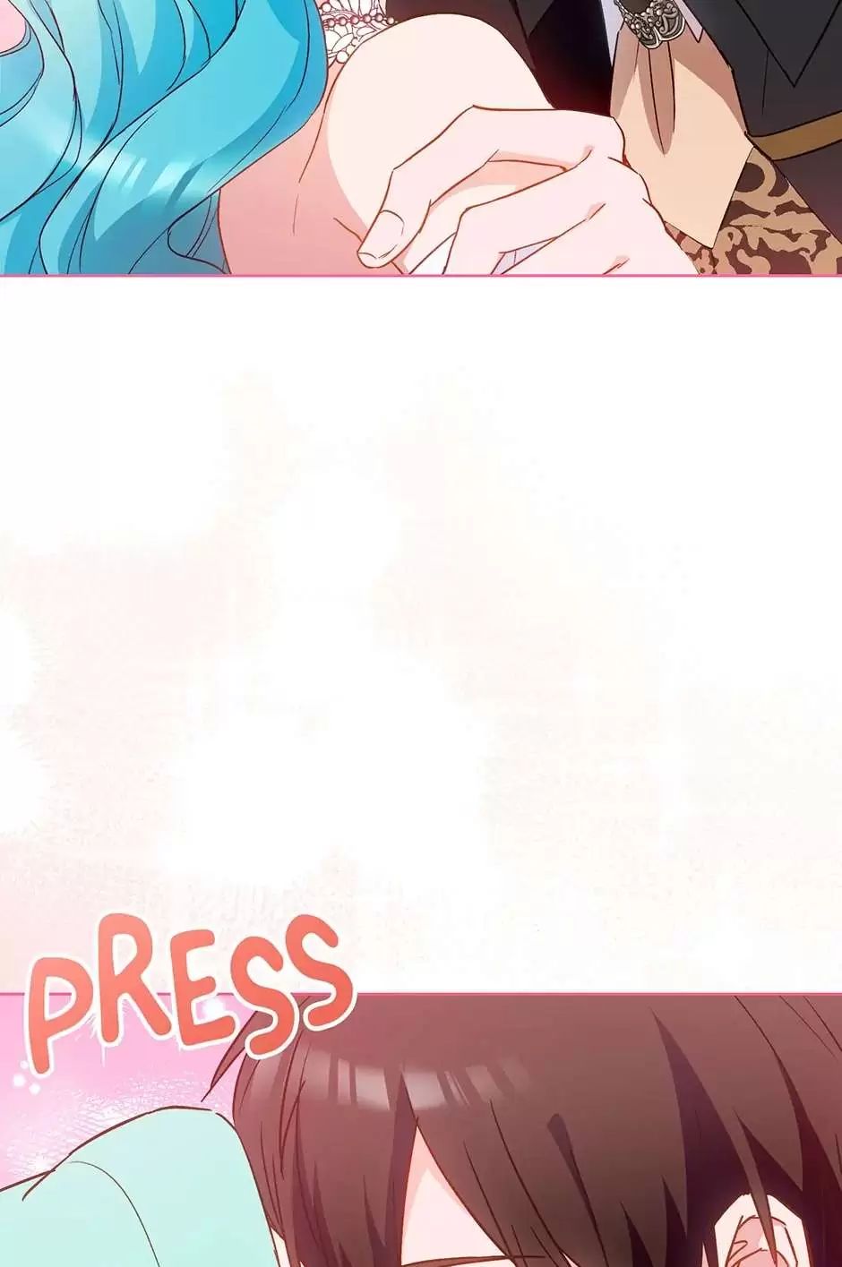 Đầu Bếp Hoàng Gia Chap 114 - Next Chap 115