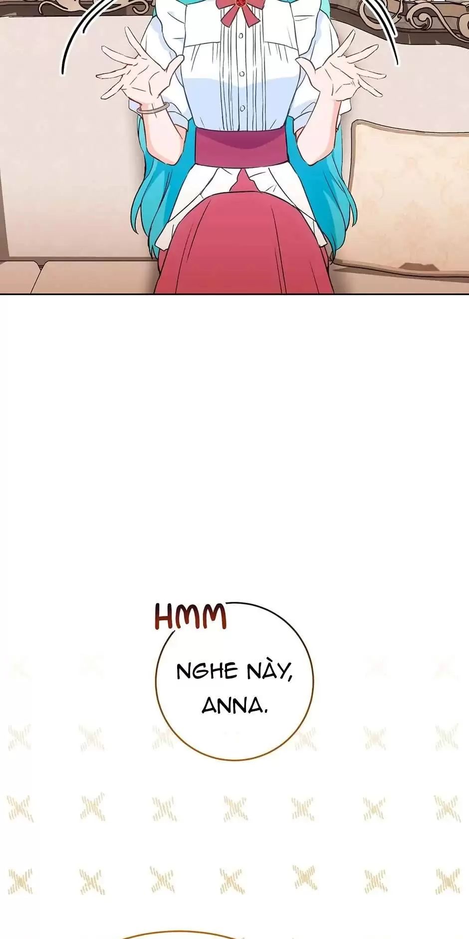 Đầu Bếp Hoàng Gia Chap 114 - Next Chap 115