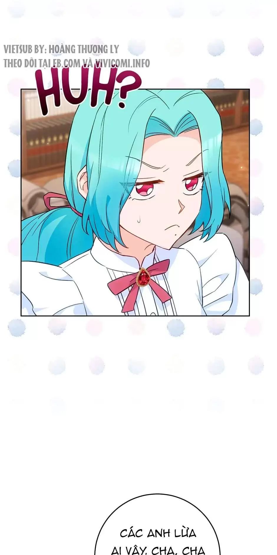 Đầu Bếp Hoàng Gia Chap 114 - Next Chap 115