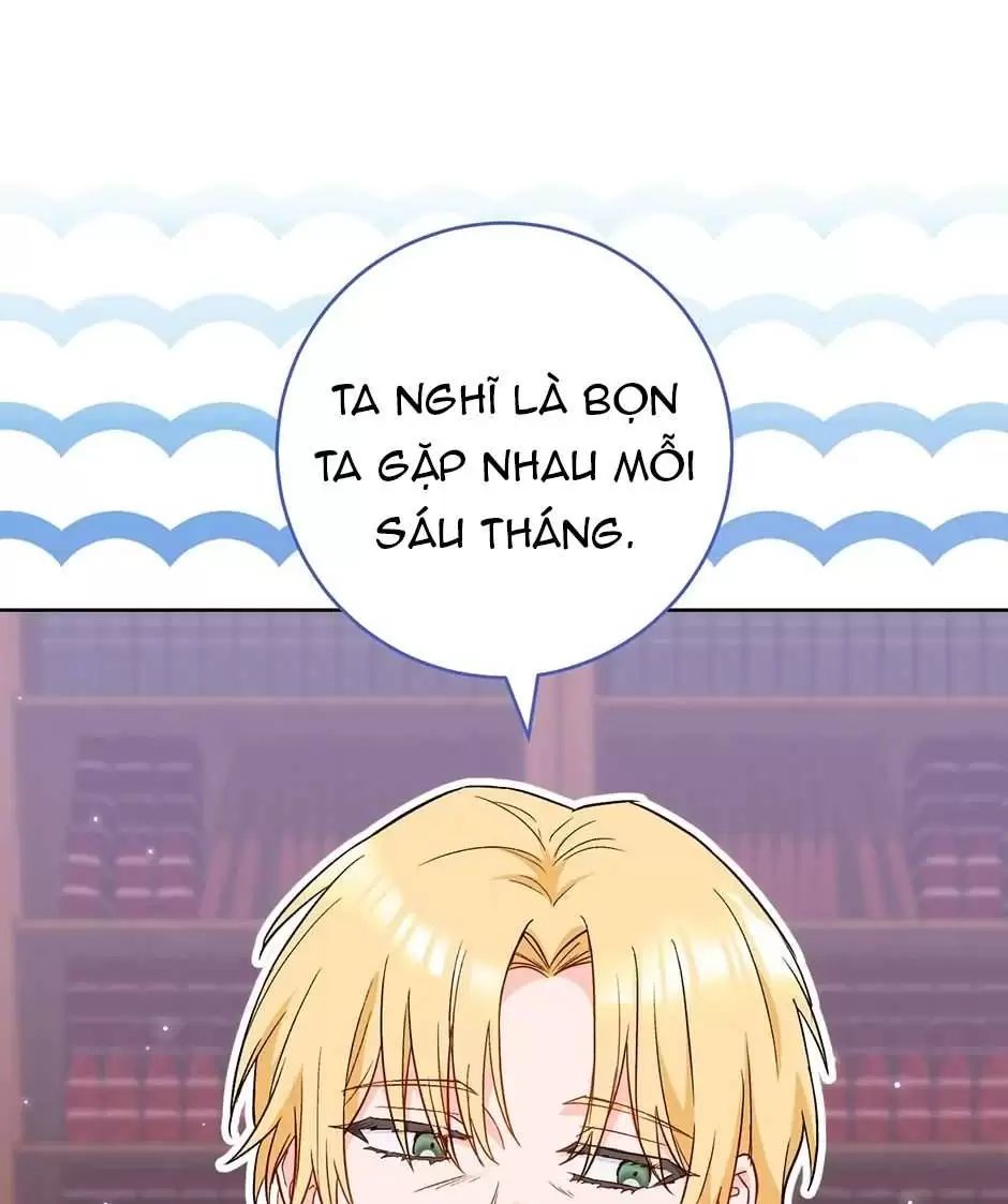 Đầu Bếp Hoàng Gia Chap 114 - Next Chap 115