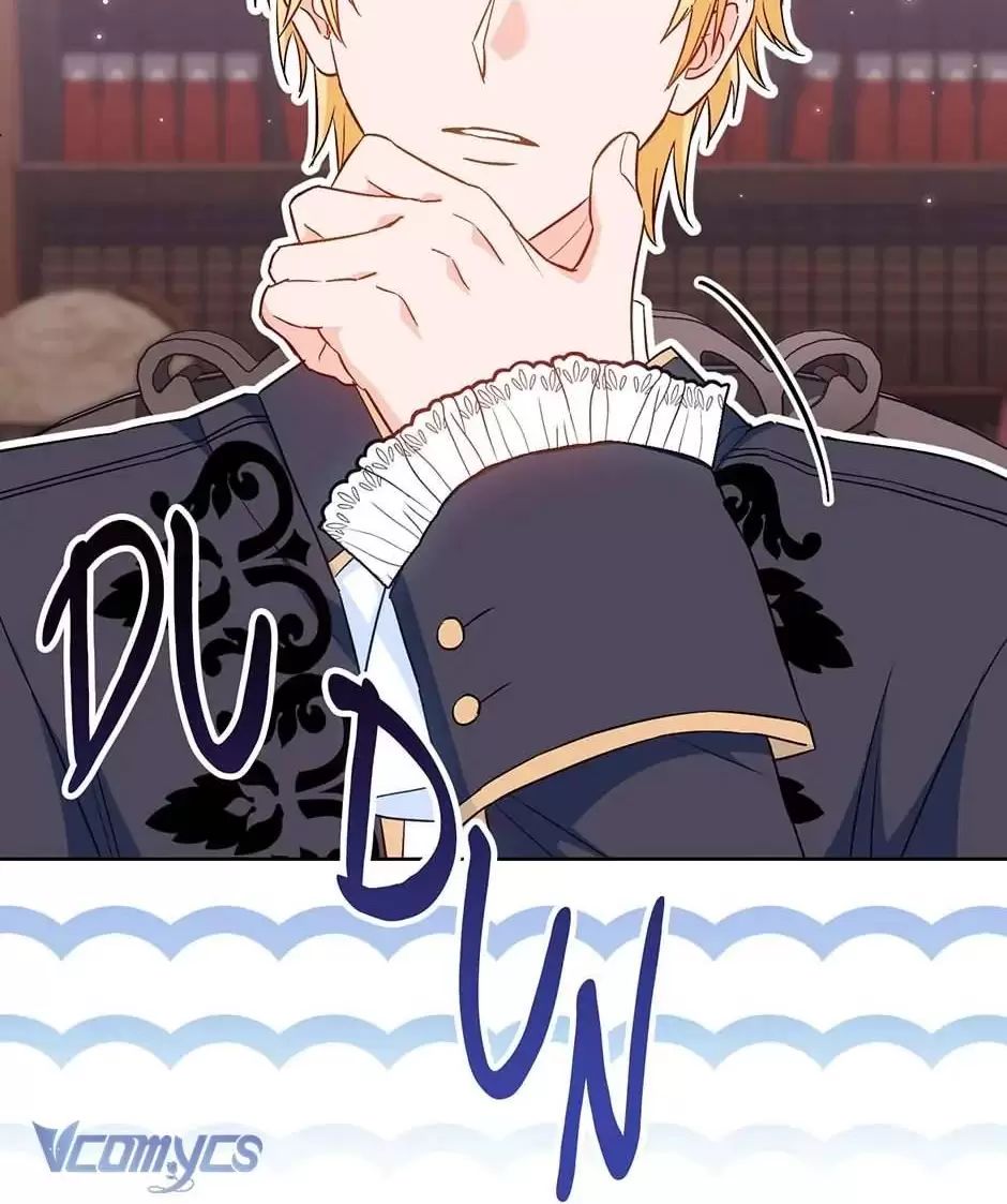 Đầu Bếp Hoàng Gia Chap 114 - Next Chap 115