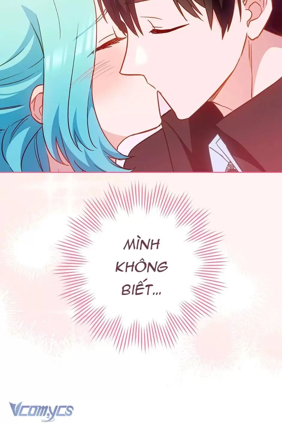 Đầu Bếp Hoàng Gia Chap 114 - Next Chap 115