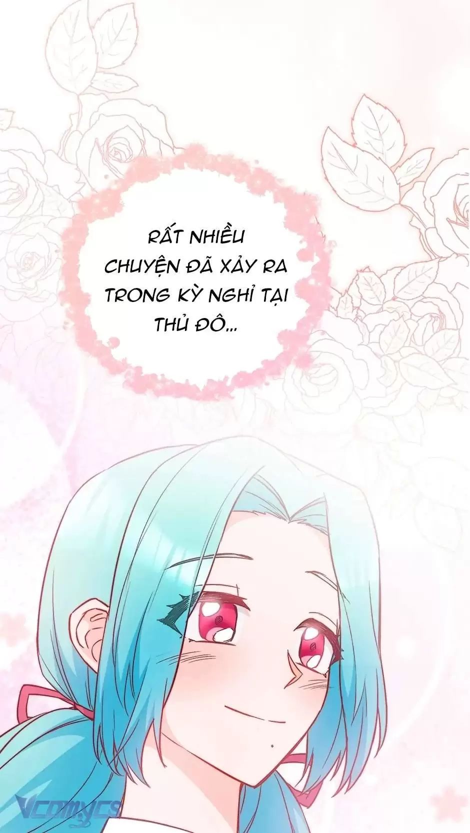 Đầu Bếp Hoàng Gia Chap 114 - Next Chap 115