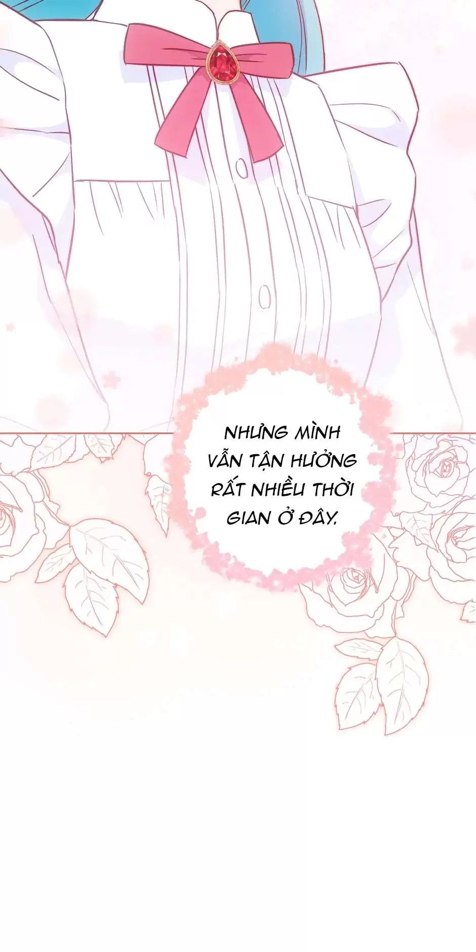 Đầu Bếp Hoàng Gia Chap 114 - Next Chap 115