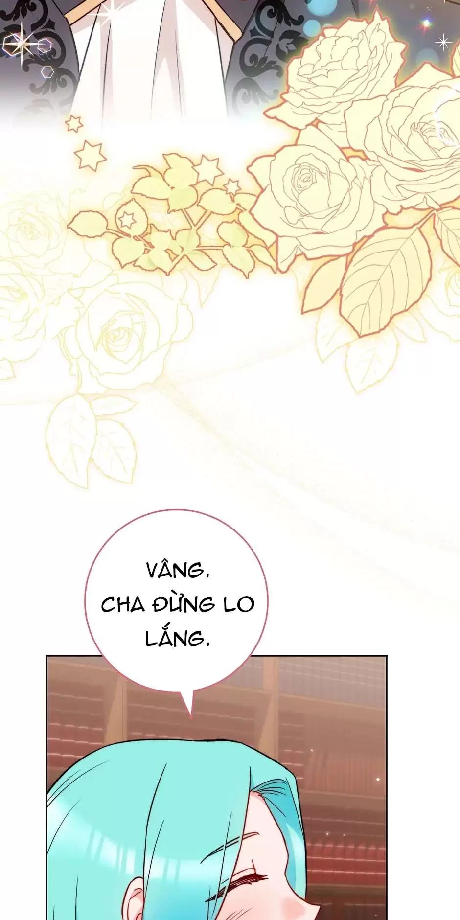 Đầu Bếp Hoàng Gia Chap 114 - Next Chap 115