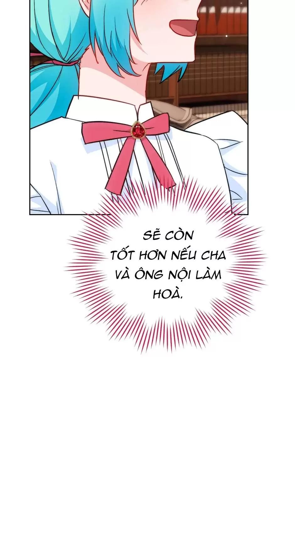 Đầu Bếp Hoàng Gia Chap 114 - Next Chap 115