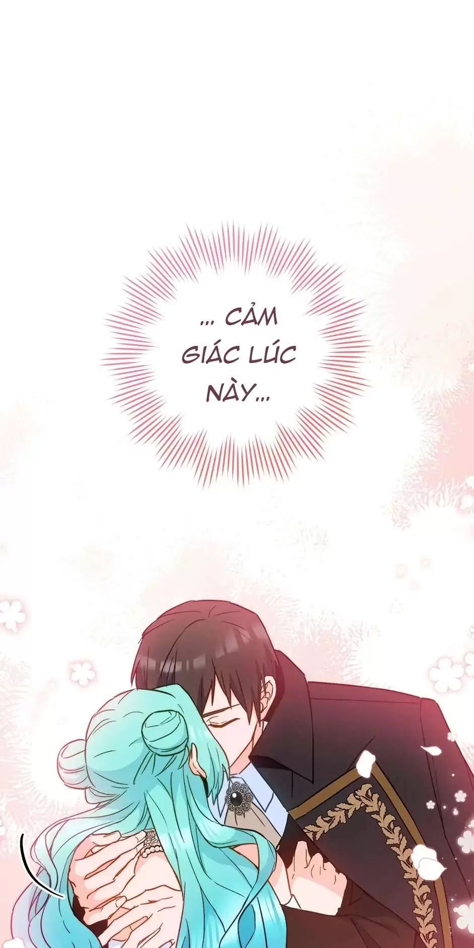 Đầu Bếp Hoàng Gia Chap 114 - Next Chap 115