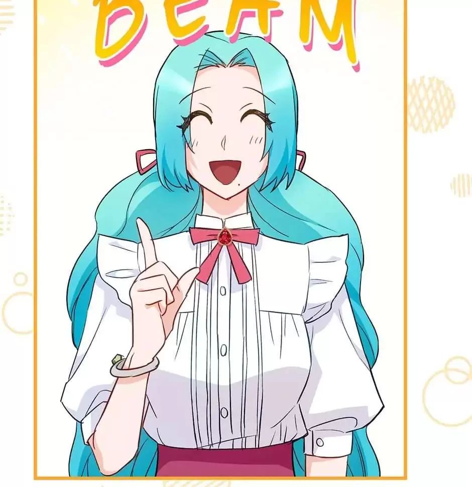 Đầu Bếp Hoàng Gia Chap 114 - Next Chap 115