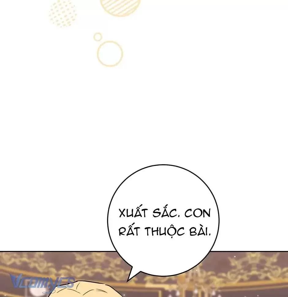 Đầu Bếp Hoàng Gia Chap 114 - Next Chap 115