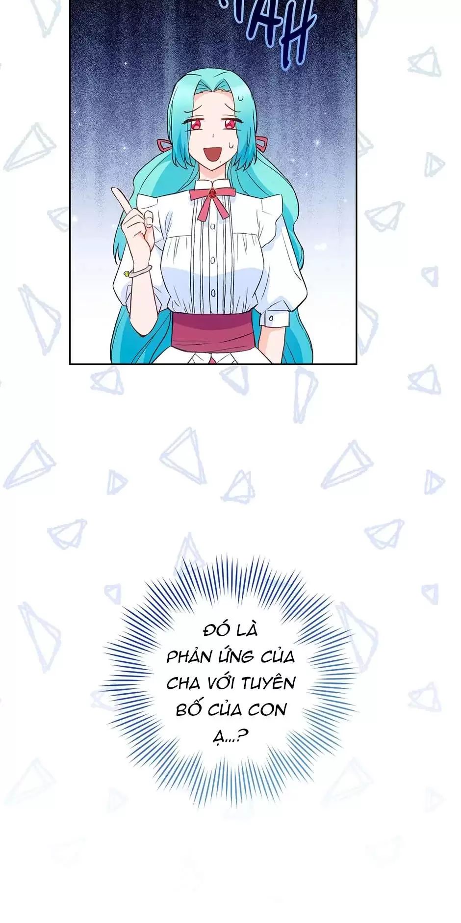 Đầu Bếp Hoàng Gia Chap 114 - Next Chap 115