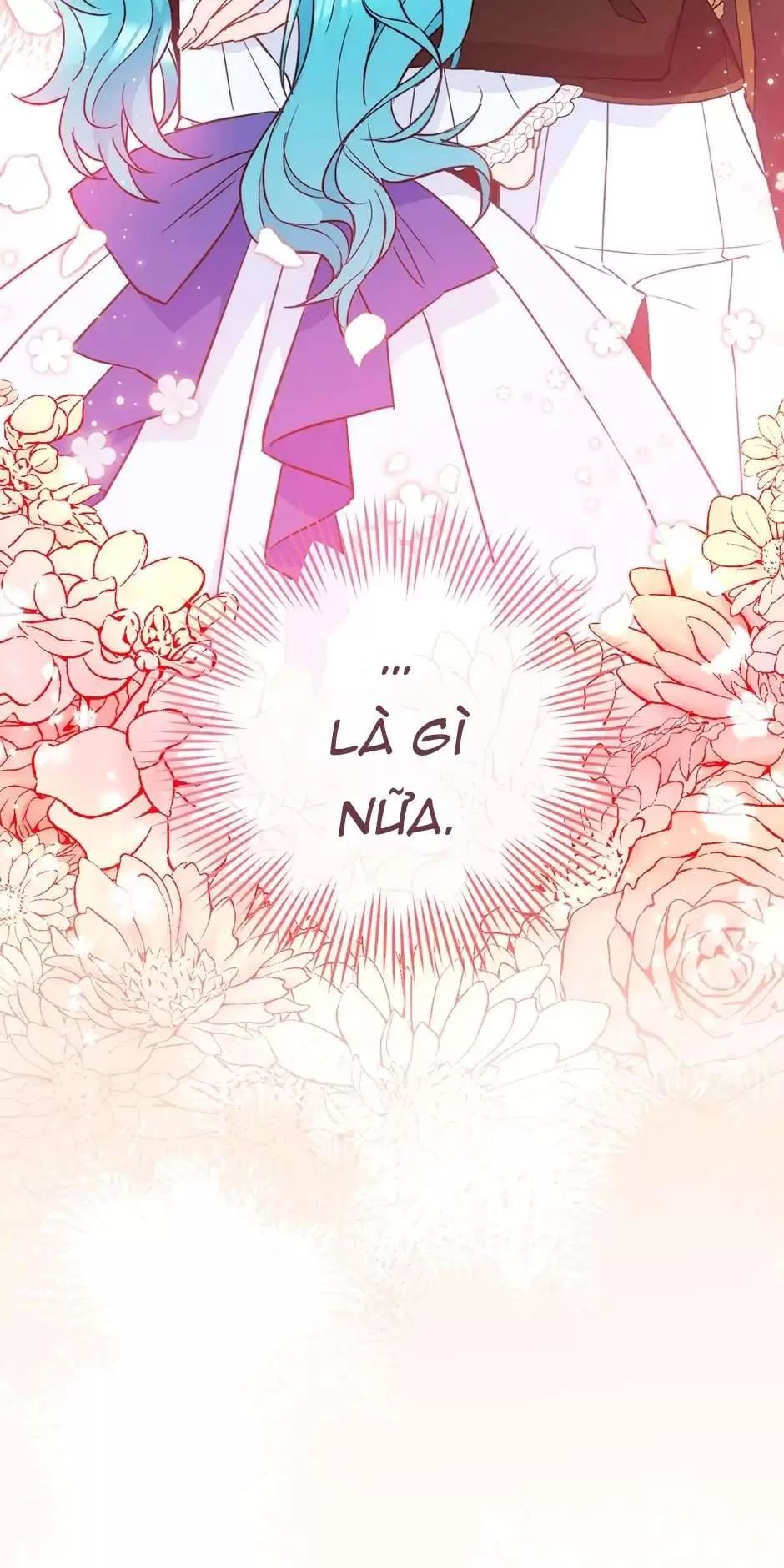 Đầu Bếp Hoàng Gia Chap 114 - Next Chap 115