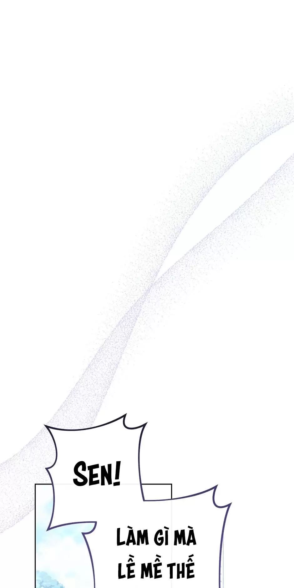 Đầu Bếp Hoàng Gia Chap 114 - Next Chap 115