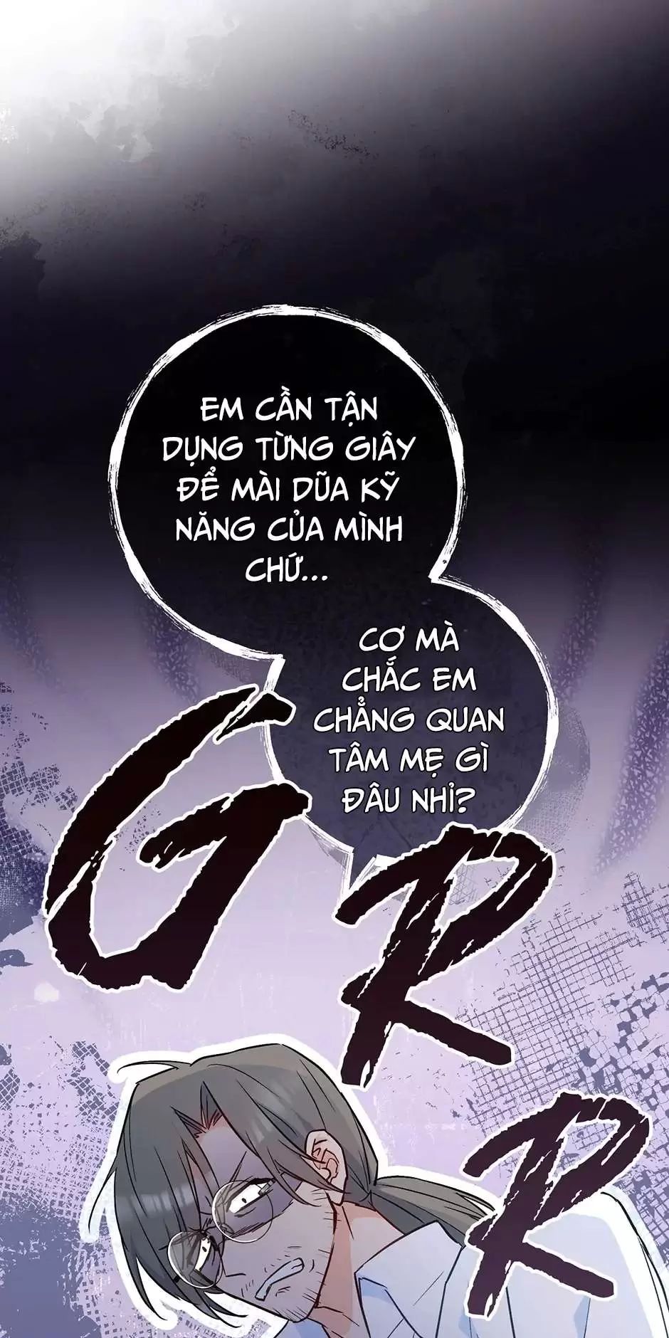 Đầu Bếp Hoàng Gia Chap 114 - Next Chap 115