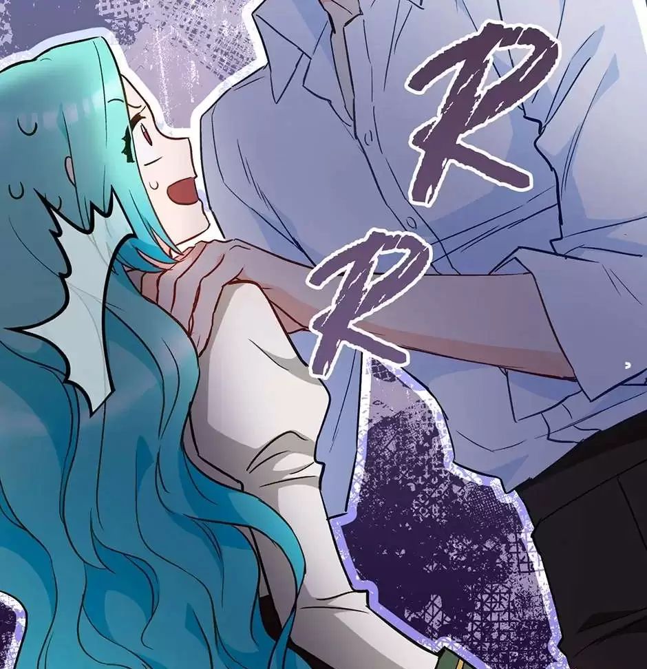 Đầu Bếp Hoàng Gia Chap 114 - Next Chap 115