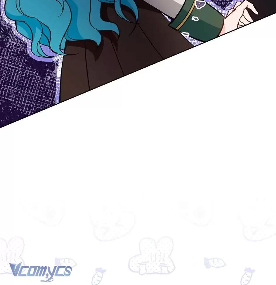 Đầu Bếp Hoàng Gia Chap 114 - Next Chap 115