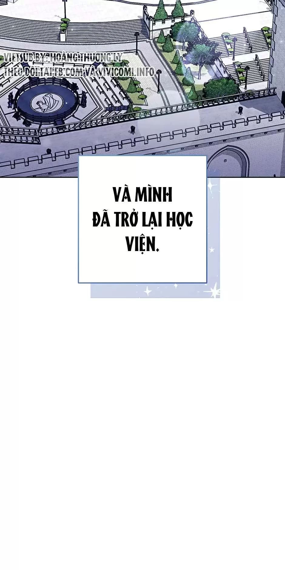 Đầu Bếp Hoàng Gia Chap 114 - Next Chap 115