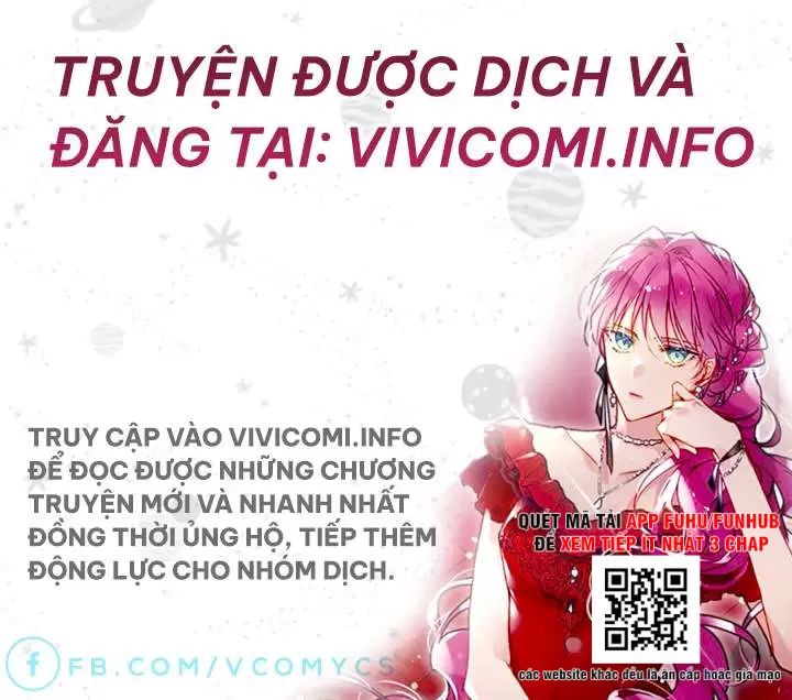 Đầu Bếp Hoàng Gia Chap 114 - Next Chap 115