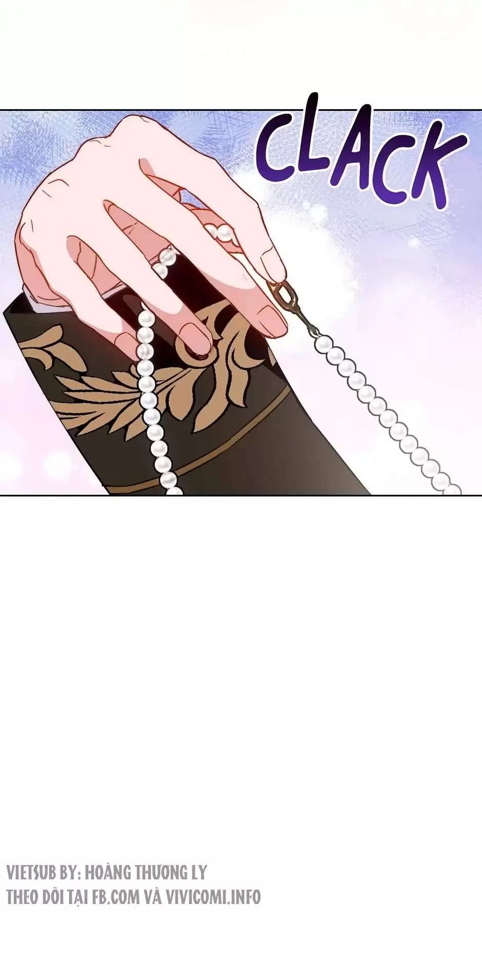 Đầu Bếp Hoàng Gia Chap 114 - Next Chap 115