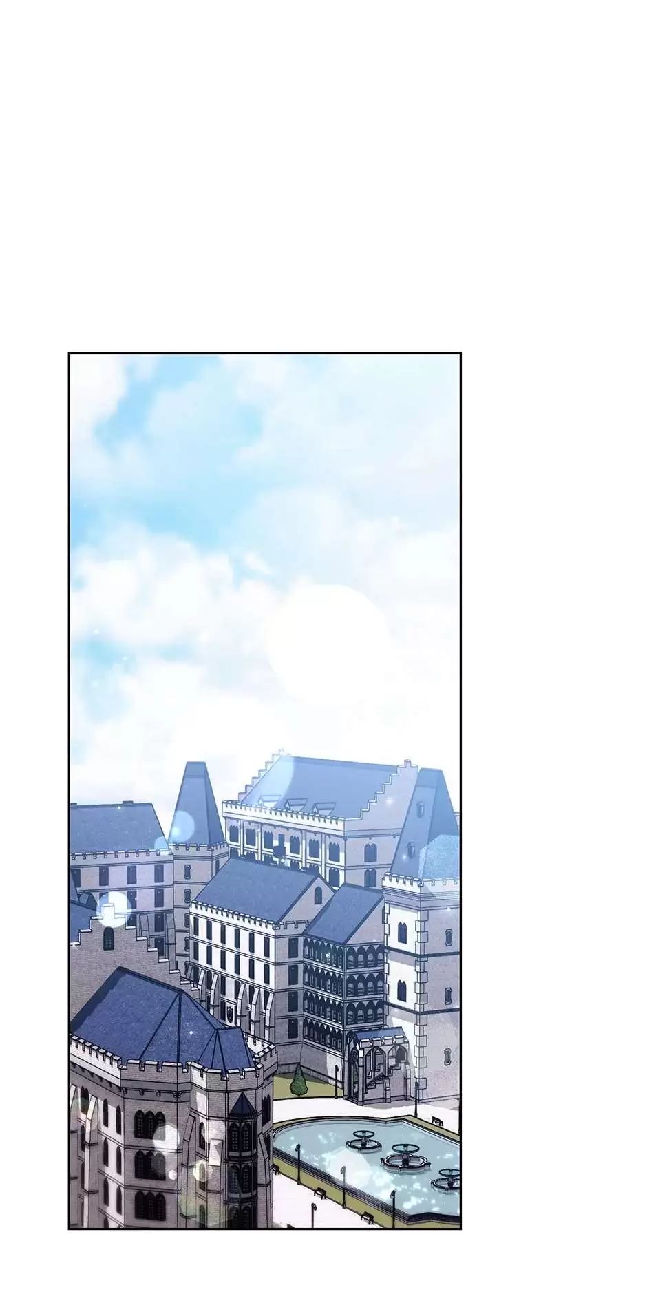 Đầu Bếp Hoàng Gia Chap 115 - Next Chap 116