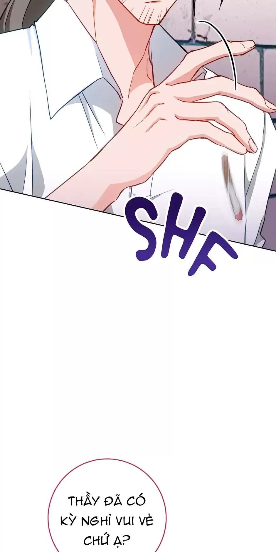 Đầu Bếp Hoàng Gia Chap 115 - Next Chap 116