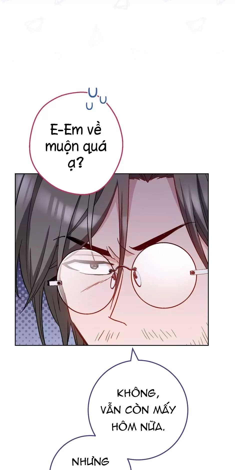 Đầu Bếp Hoàng Gia Chap 115 - Next Chap 116