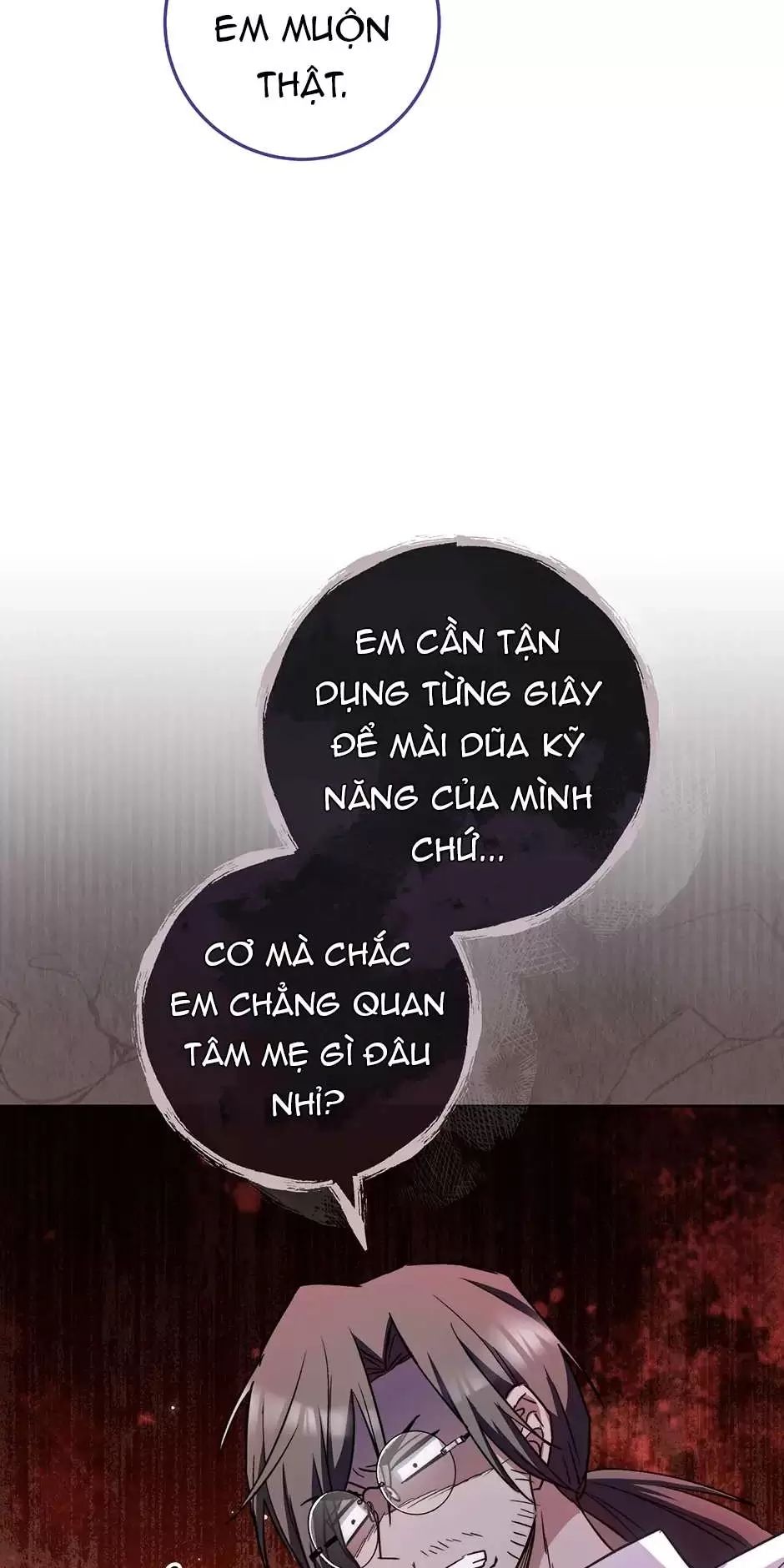 Đầu Bếp Hoàng Gia Chap 115 - Next Chap 116