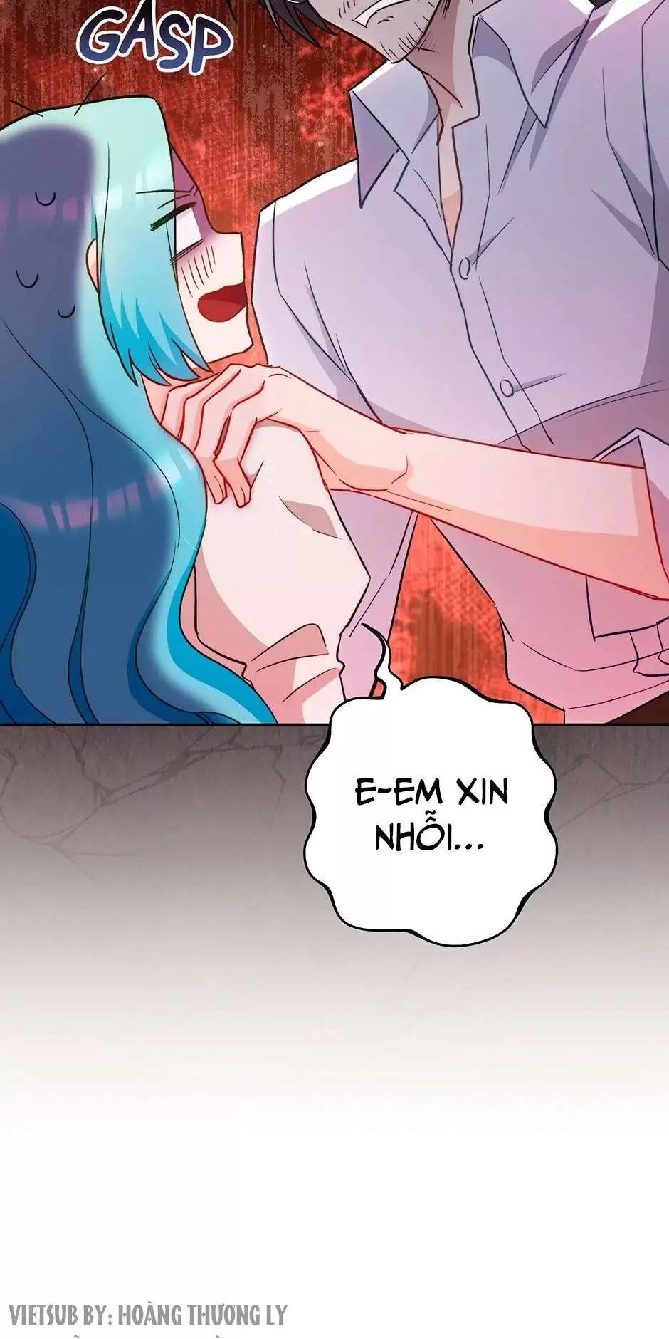 Đầu Bếp Hoàng Gia Chap 115 - Next Chap 116