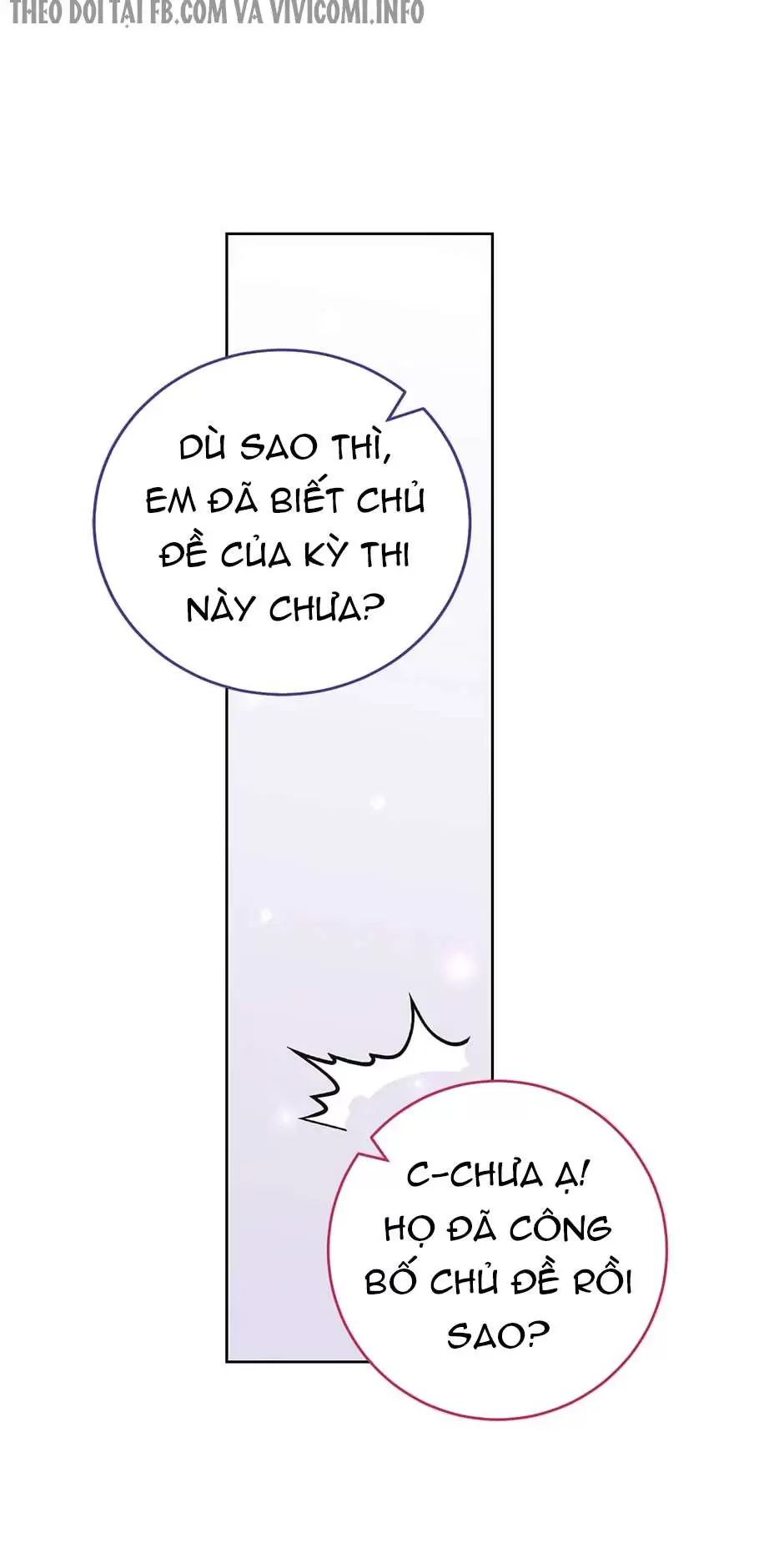 Đầu Bếp Hoàng Gia Chap 115 - Next Chap 116