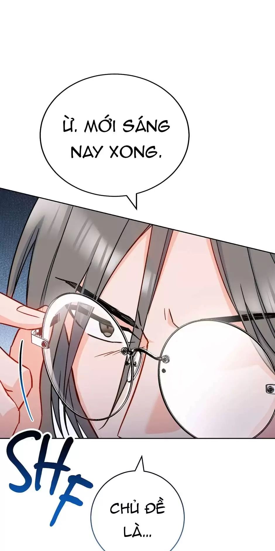 Đầu Bếp Hoàng Gia Chap 115 - Next Chap 116