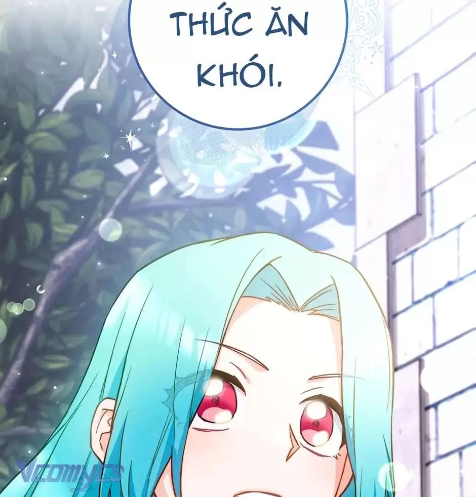 Đầu Bếp Hoàng Gia Chap 115 - Next Chap 116