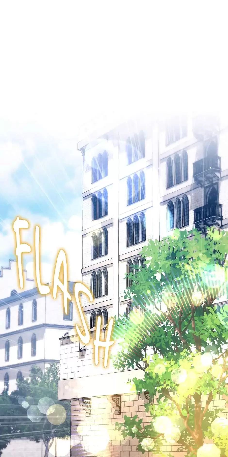 Đầu Bếp Hoàng Gia Chap 115 - Next Chap 116