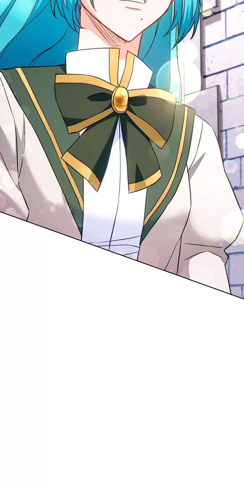 Đầu Bếp Hoàng Gia Chap 115 - Next Chap 116