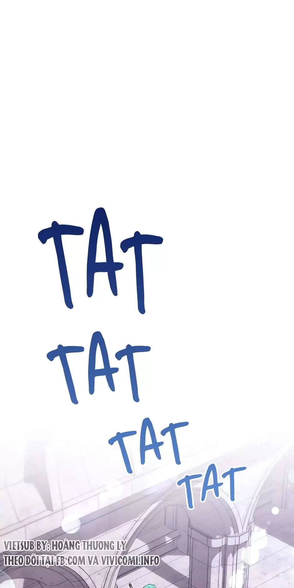 Đầu Bếp Hoàng Gia Chap 115 - Next Chap 116