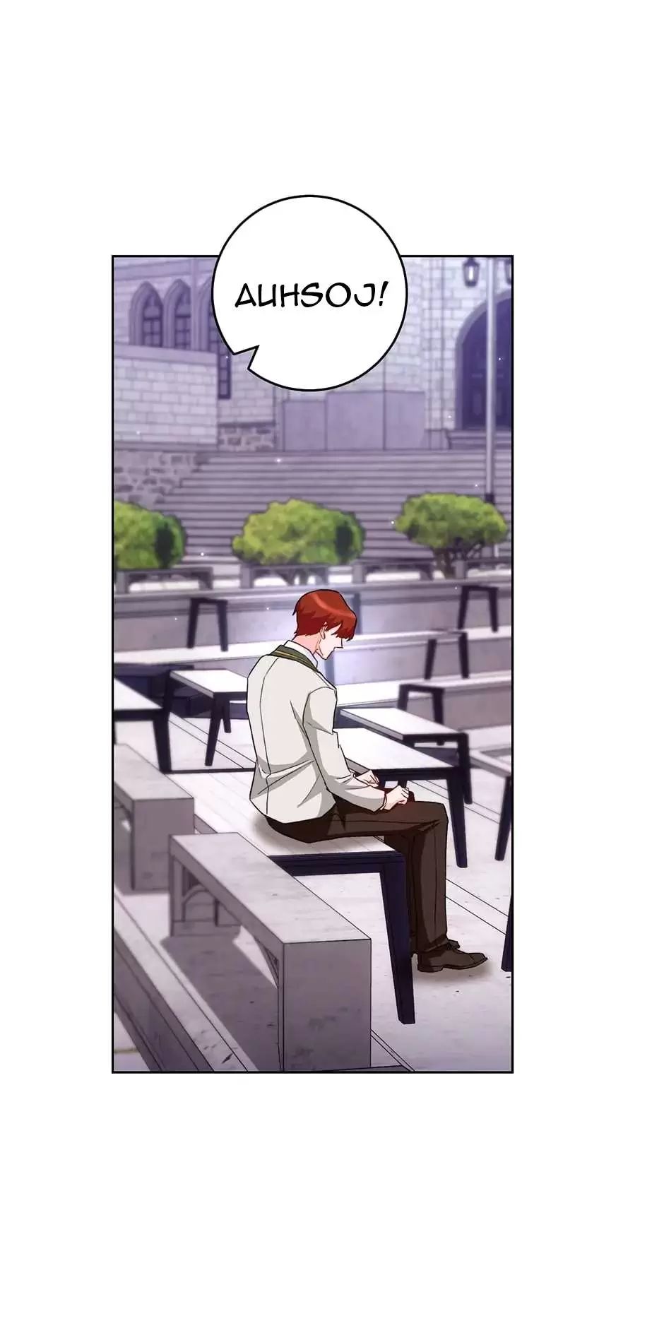 Đầu Bếp Hoàng Gia Chap 115 - Next Chap 116