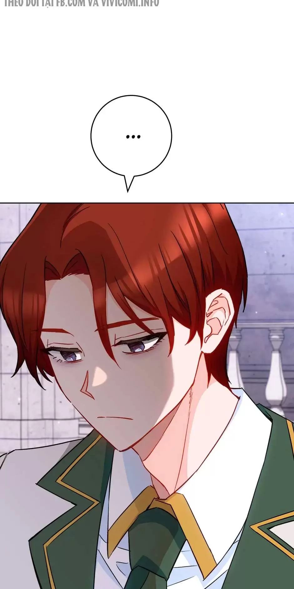 Đầu Bếp Hoàng Gia Chap 115 - Next Chap 116