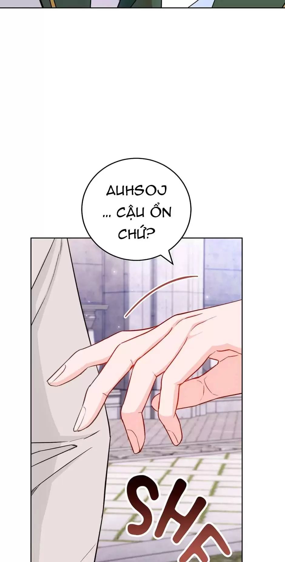 Đầu Bếp Hoàng Gia Chap 115 - Next Chap 116