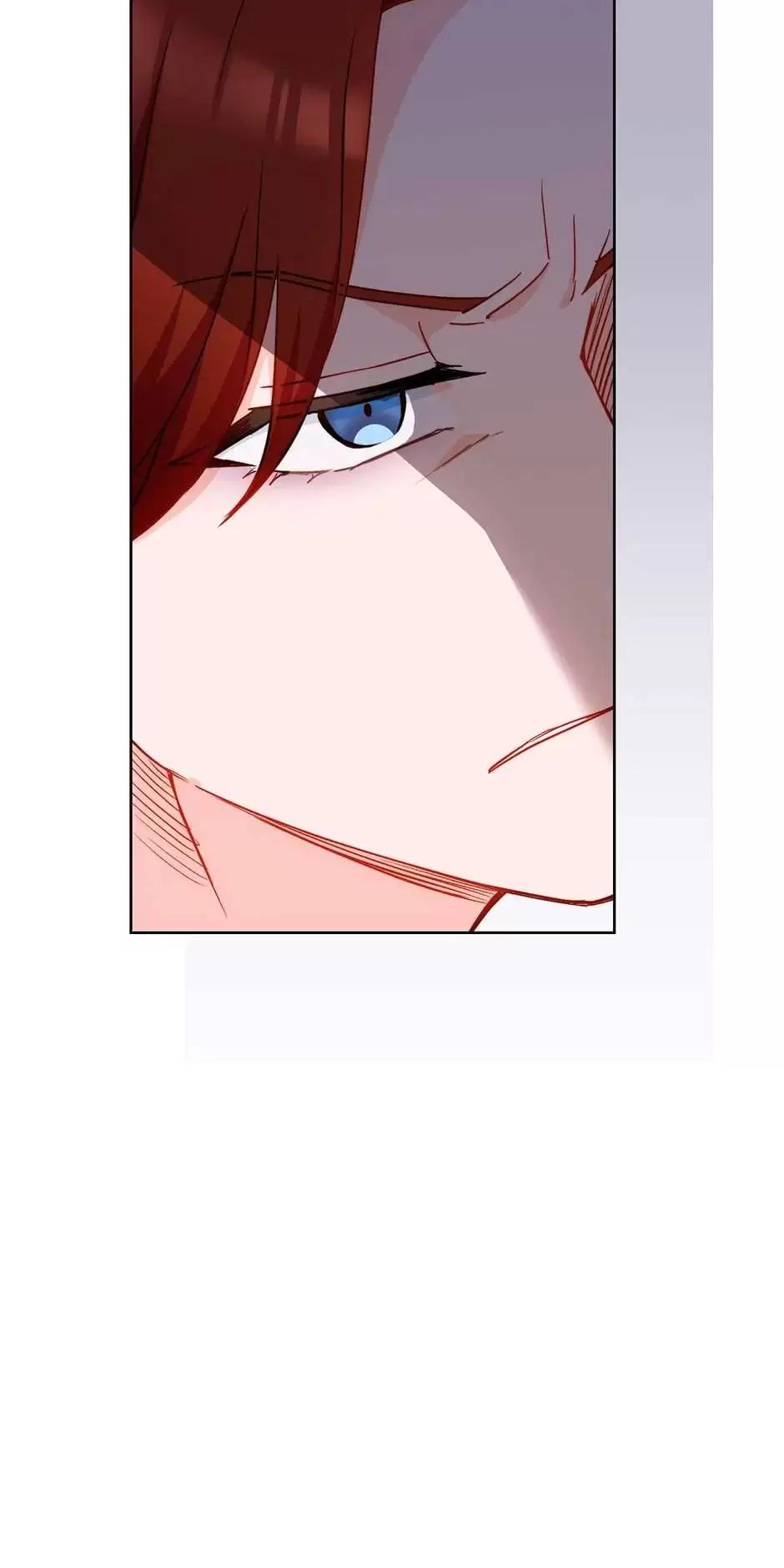 Đầu Bếp Hoàng Gia Chap 115 - Next Chap 116