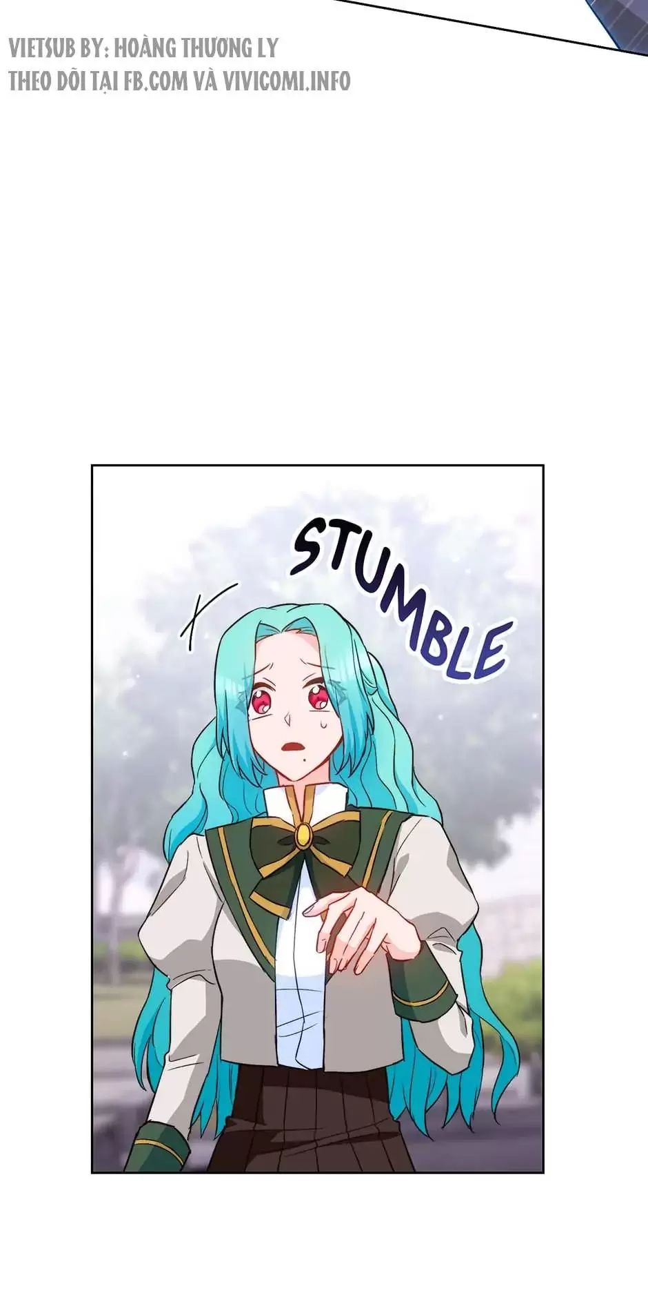 Đầu Bếp Hoàng Gia Chap 115 - Next Chap 116