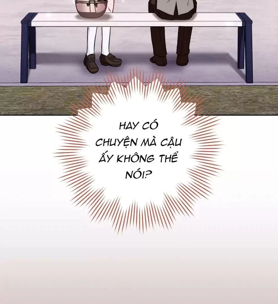 Đầu Bếp Hoàng Gia Chap 115 - Next Chap 116