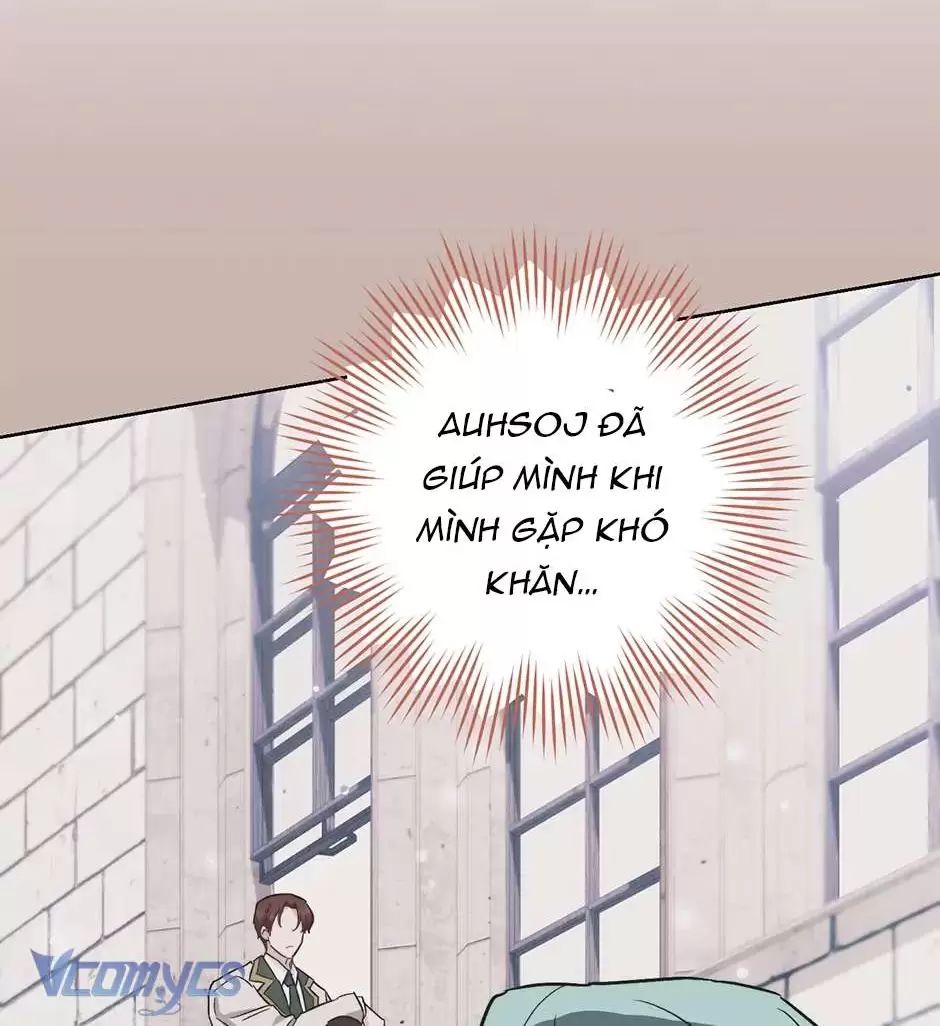 Đầu Bếp Hoàng Gia Chap 115 - Next Chap 116