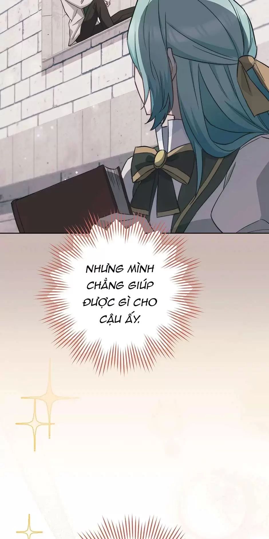 Đầu Bếp Hoàng Gia Chap 115 - Next Chap 116