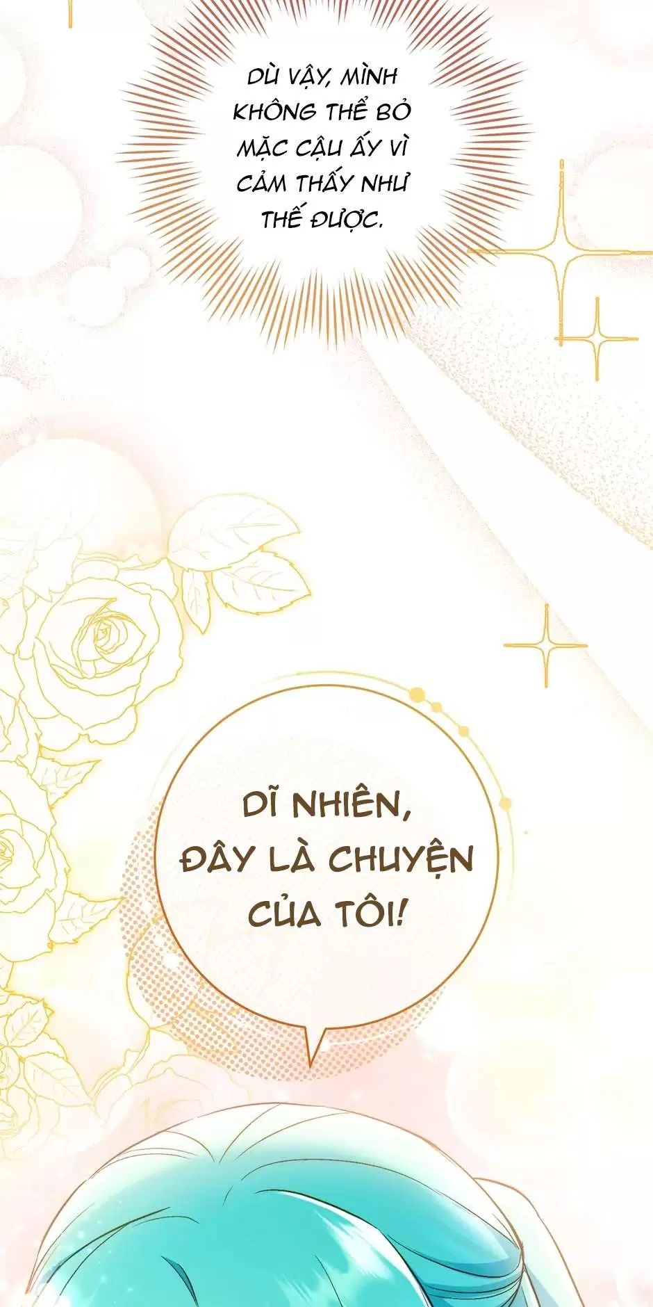 Đầu Bếp Hoàng Gia Chap 115 - Next Chap 116