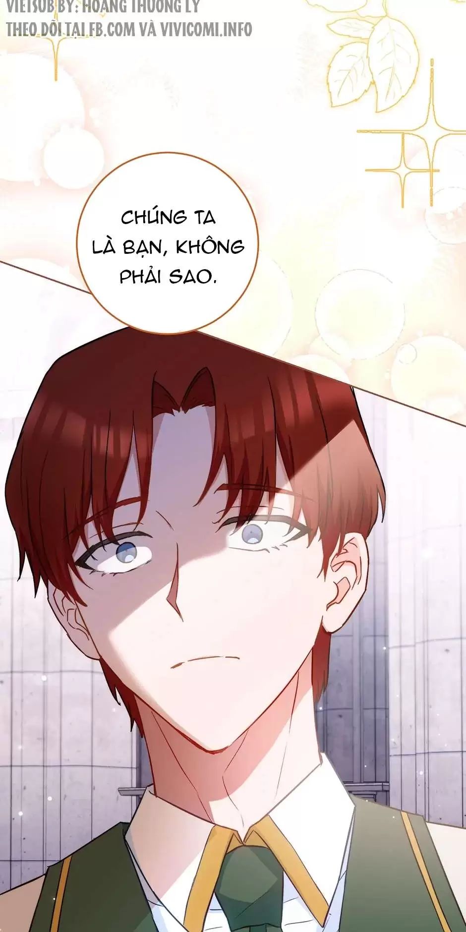 Đầu Bếp Hoàng Gia Chap 115 - Next Chap 116