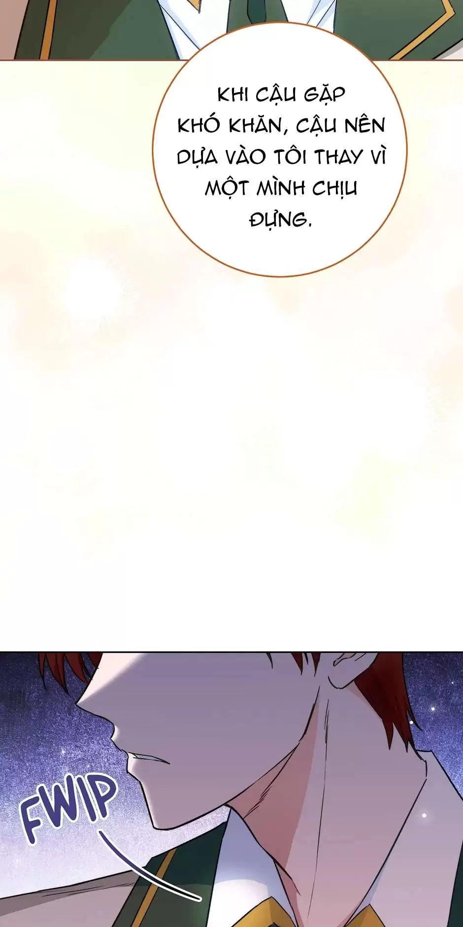 Đầu Bếp Hoàng Gia Chap 115 - Next Chap 116