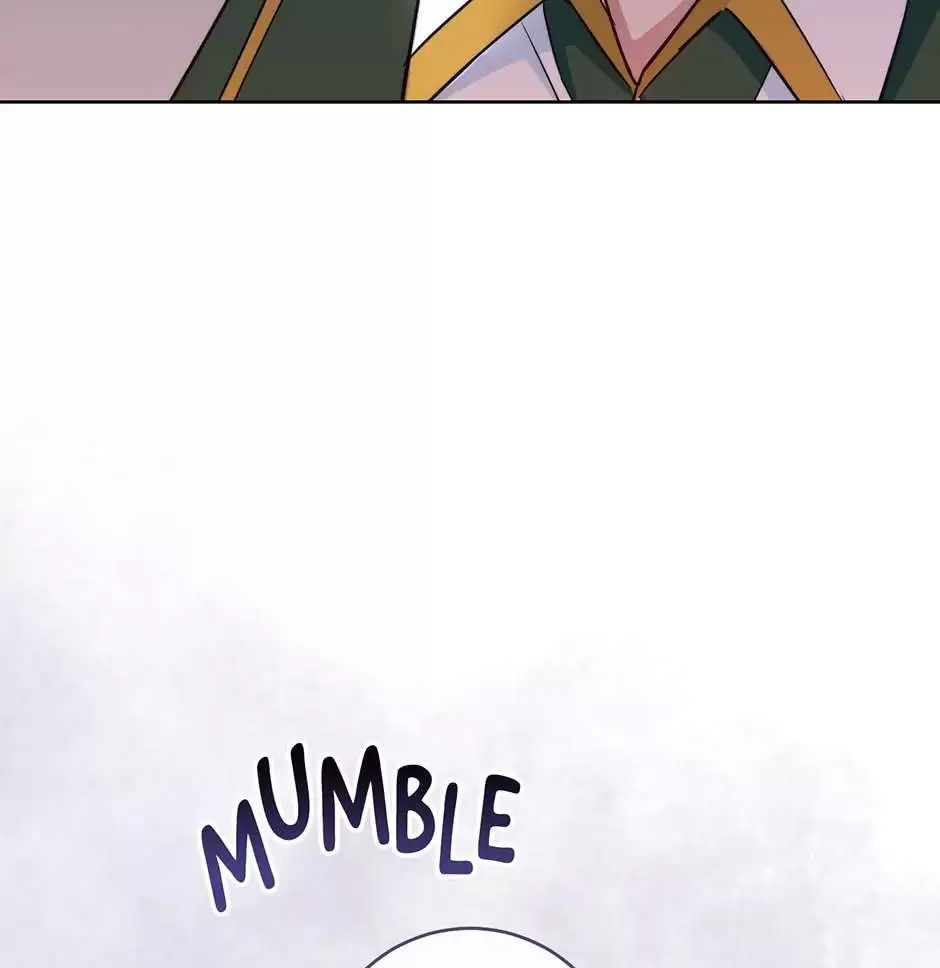 Đầu Bếp Hoàng Gia Chap 115 - Next Chap 116