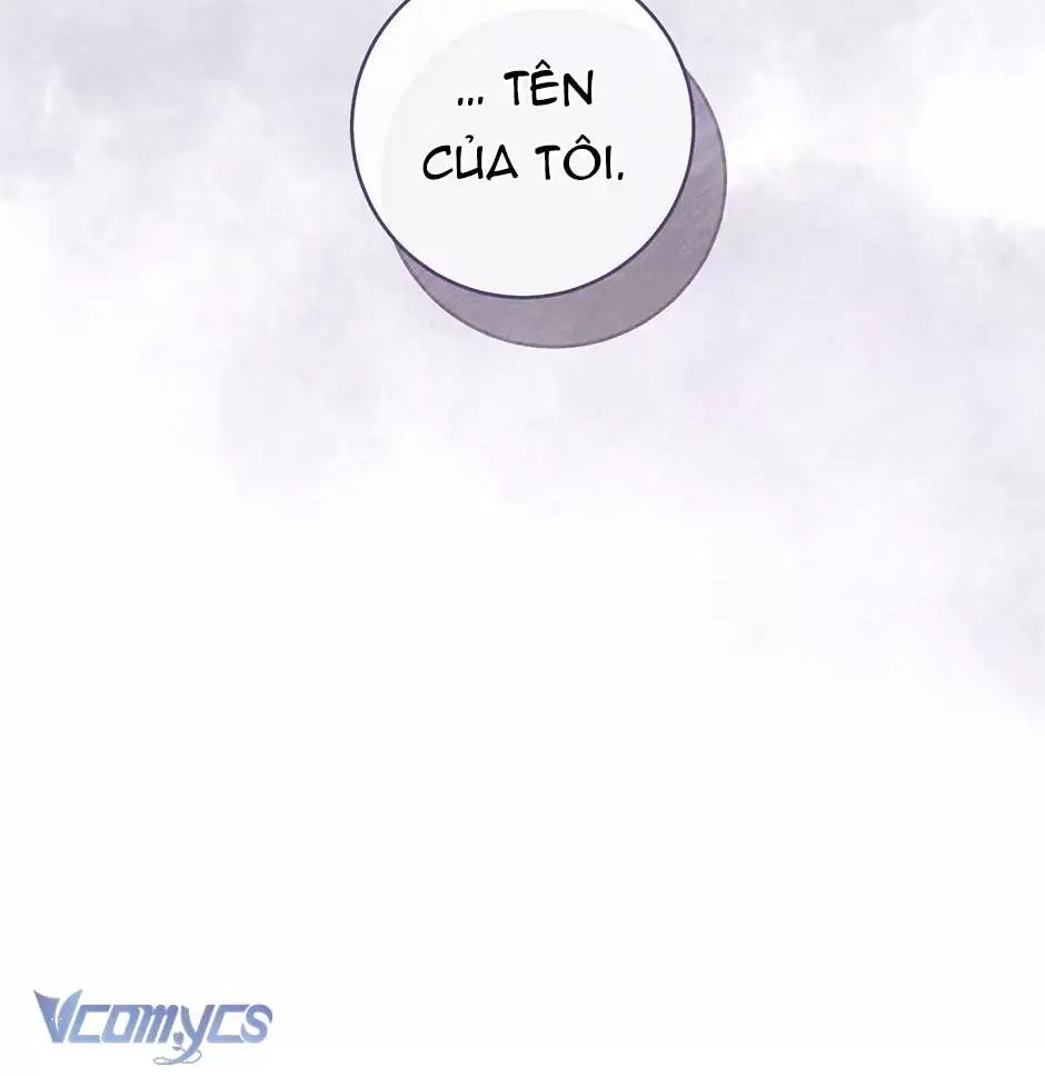 Đầu Bếp Hoàng Gia Chap 115 - Next Chap 116