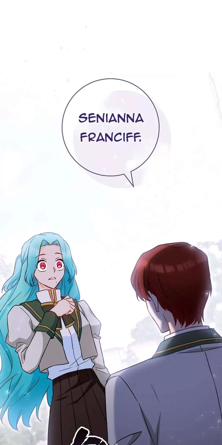 Đầu Bếp Hoàng Gia Chap 115 - Next Chap 116