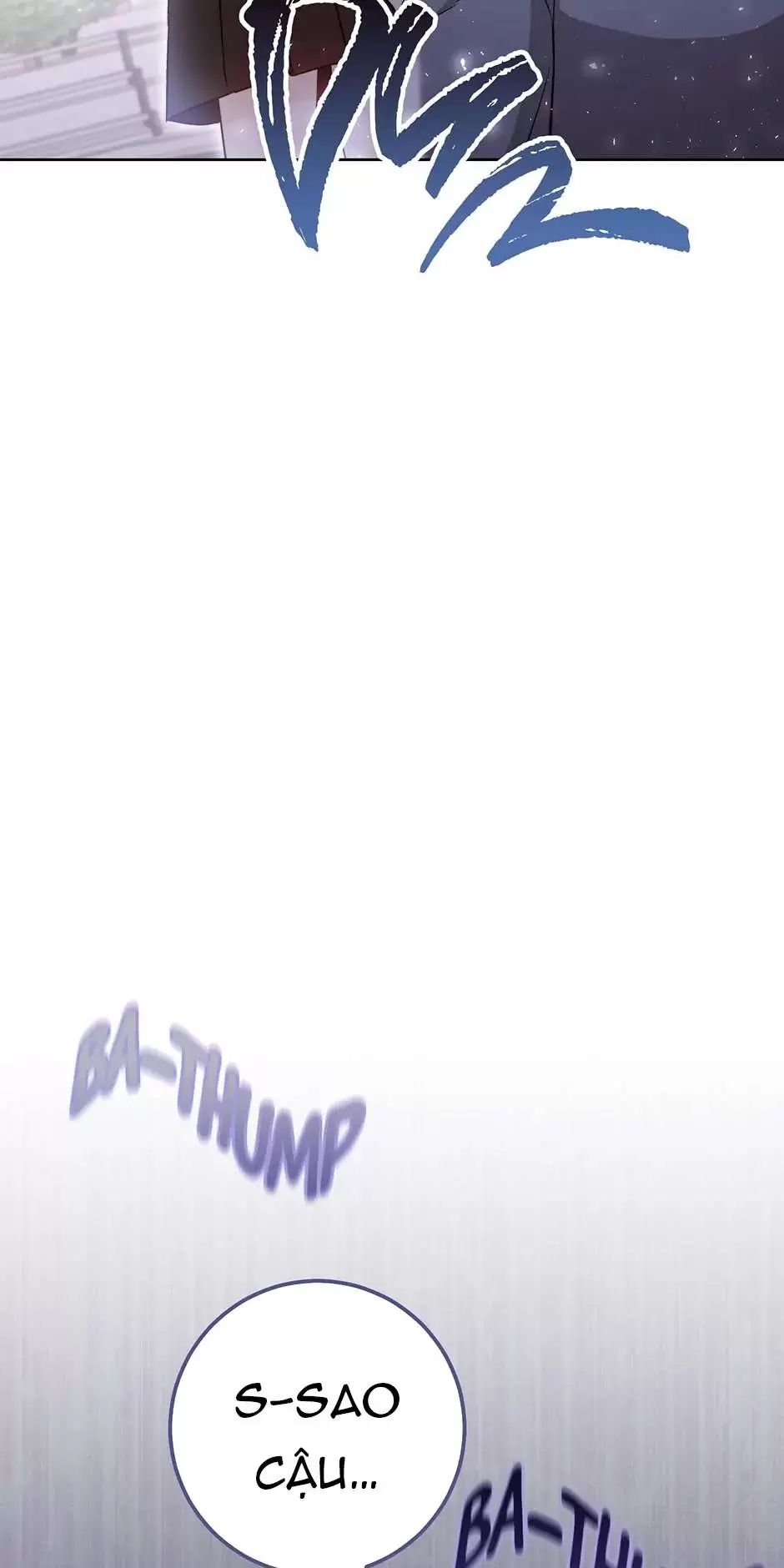 Đầu Bếp Hoàng Gia Chap 115 - Next Chap 116